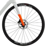 DT SWISS R470 DB Wheelset